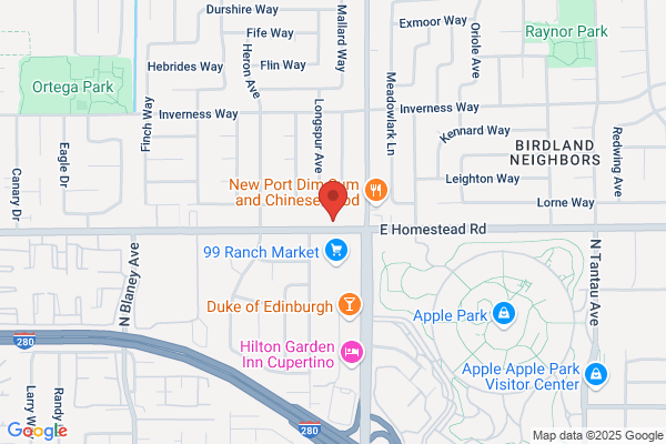 Pho Little Saigon 2