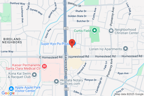 Pho Xe Lua Noodle House the