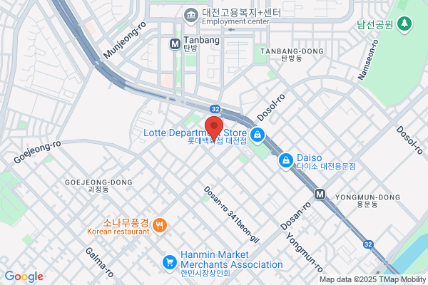 Oxsoft Consulting Corporation
