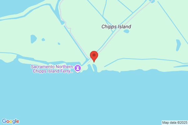 Chipmd Inc