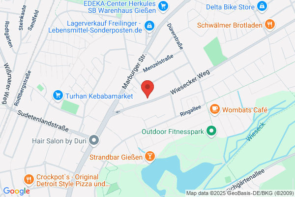 Computek Software Corporation