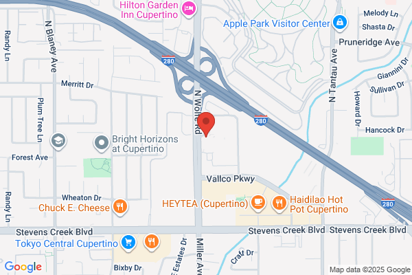 Royal Teppan Steak House Inc