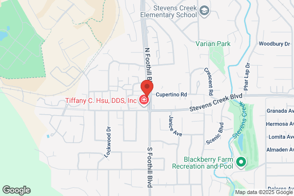 Cupertino Education Association