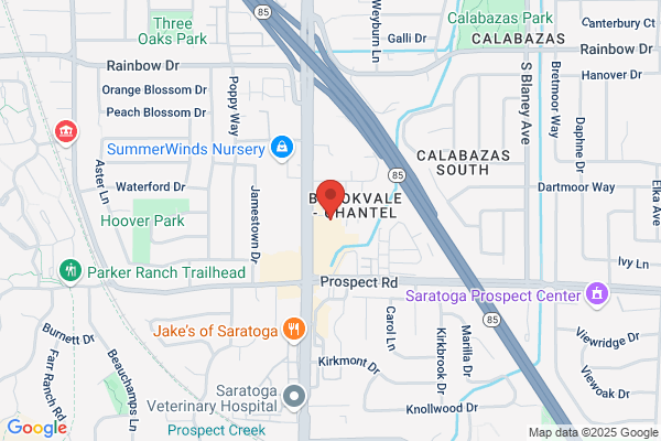 Kumon Math and Reading Center of Cupertino