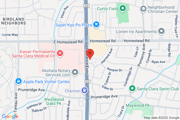 VCA Lawrence Animal Hospital