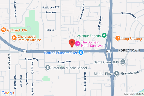 Arroyo Animal Clinic