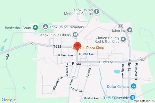 Kids Clubhouse Learning Center