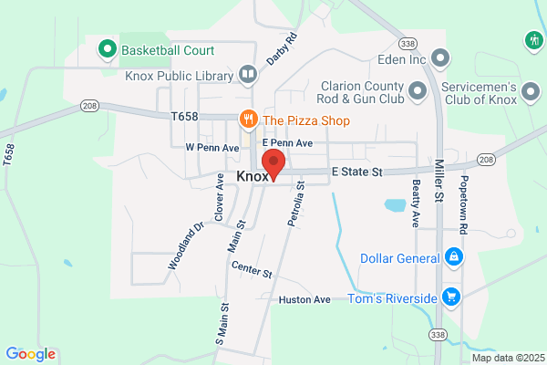 LibertyX Bitcoin ATM
