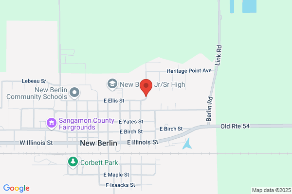 E Pat Stapleton Insurance Agency