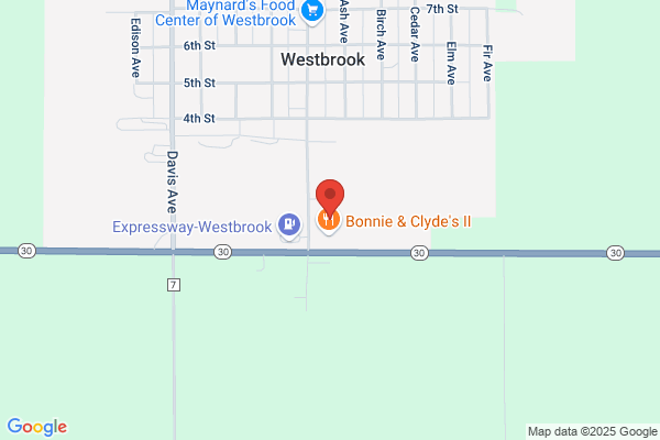 Good Samaritan Society - Westbrook