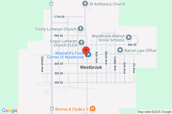 Bank Midwest