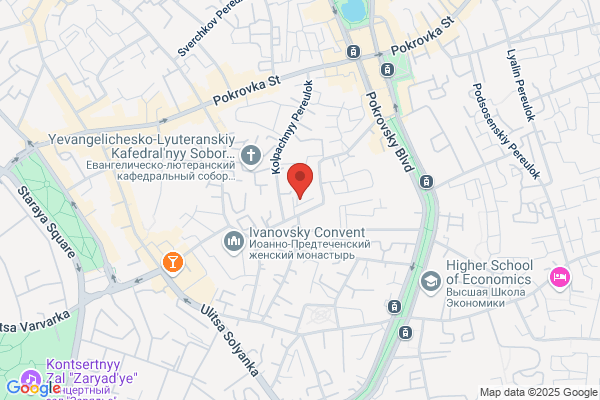 David Edwards Land Surveying, PLLC