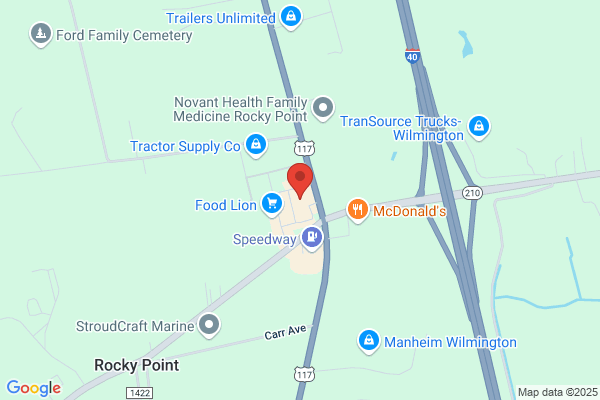 Fowler's Heating & Air Conditioning