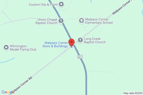 Luann's Store & Grill