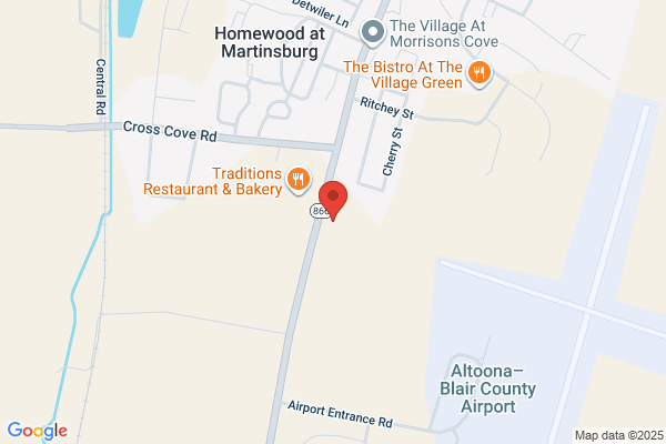 Agchoice Farm Credit