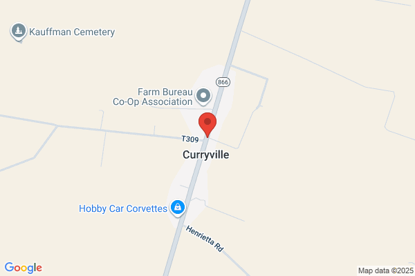 Bowers Plumbing & Heating