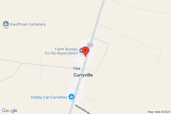 Dairyside Veterinary Service