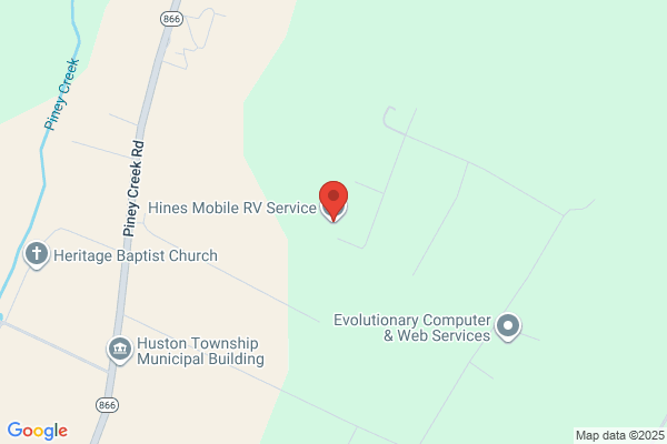 Martinsburg Auto and Rv Expo