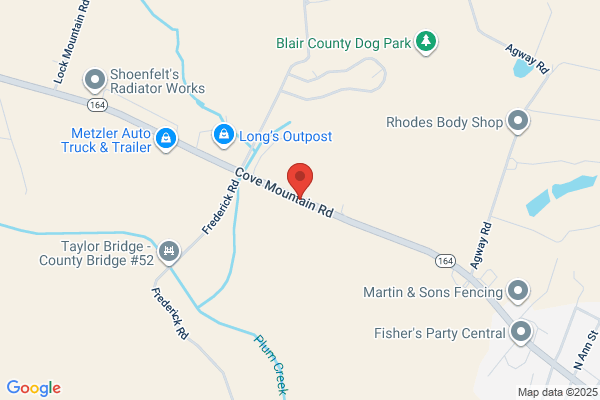 Smith's Used Cars