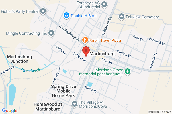 Zimmerman Family Dentistry