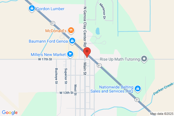 H & H Title Researchers