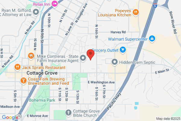 Coinstar Kiosk | Bitcoin ATM