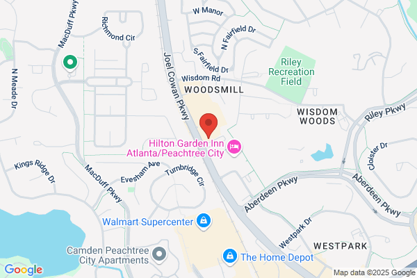 Davis Chiropractic Center