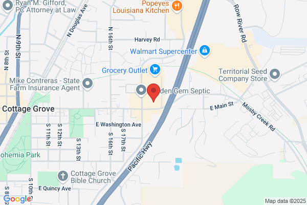 Gateway Laundry Service Llc