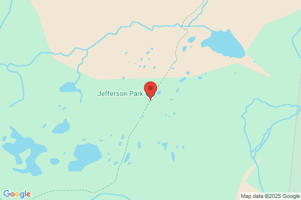 Jefferson Park