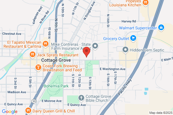 LibertyX Bitcoin ATM