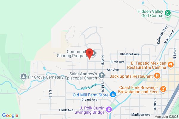 Planned Parenthood - Cottage Grove Outreach Health Center - Closed