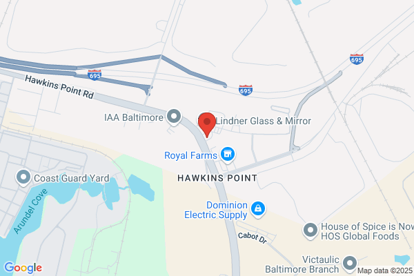Bay State Electric Inc