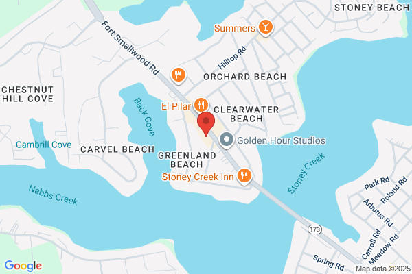 Harbour Liquors Inc