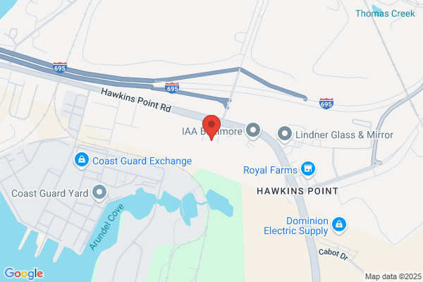 Penske Truck Rental