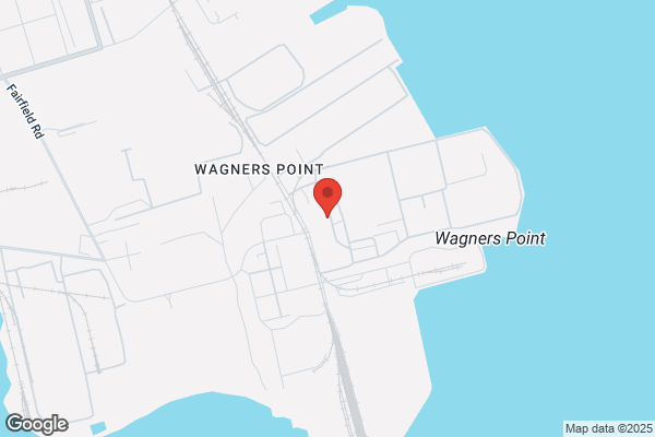 Wheelabrator Water Technologies