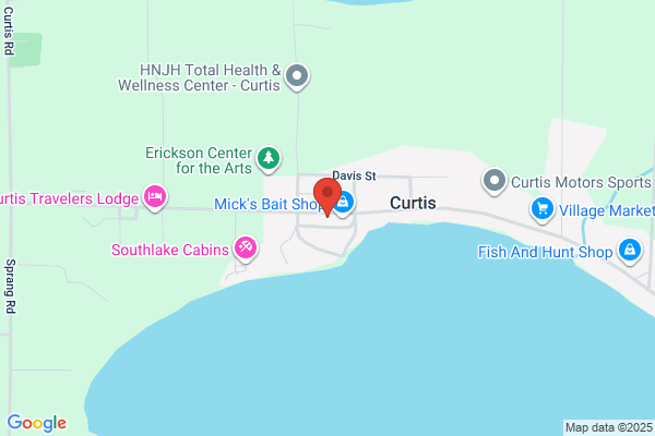 State Wide Real Estate Of Curtis, Inc.