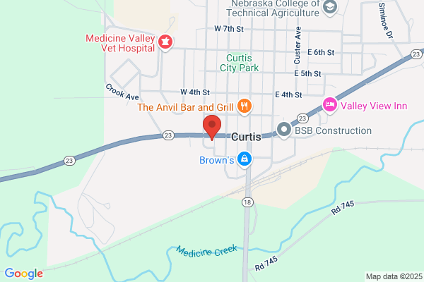 Southwest Farm & Auto Supply