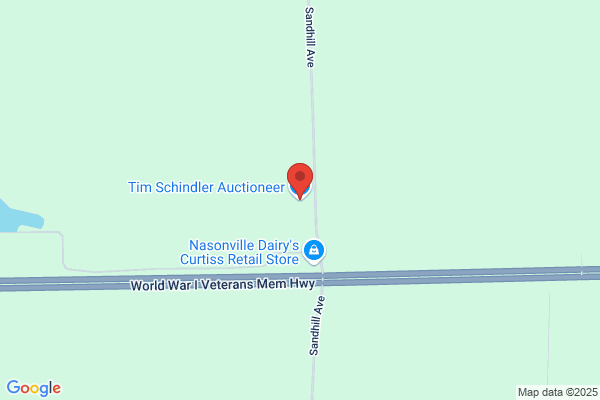Schindler Tim