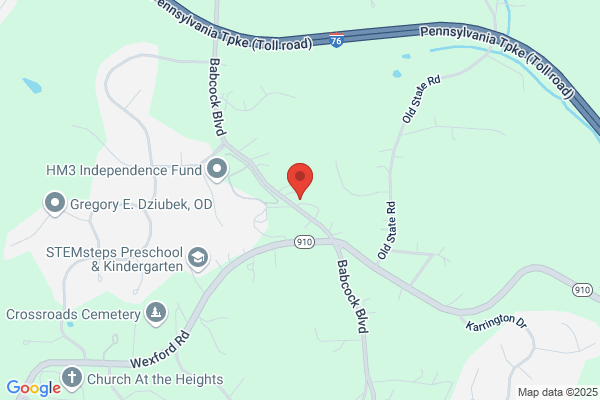Gornick & Associates Inc