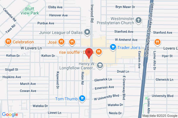 Bess's Locksmith Service & Keys