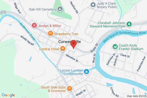 Chester C Chidboy Funeral Home Inc