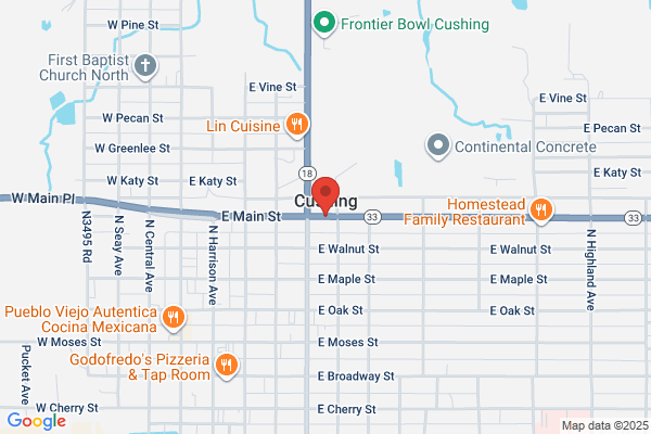 FamilySearch center