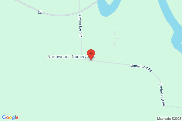Northwoods Nursery & Custom Digging