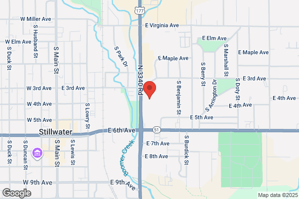 NAPA Auto Parts - P & T Enterprises LLC