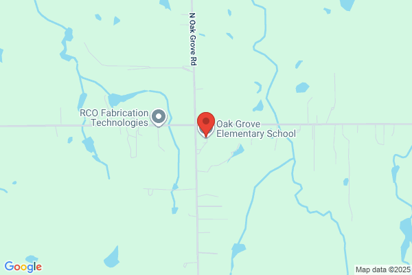Oak Grove School