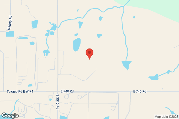 Phillips Pipeline Co