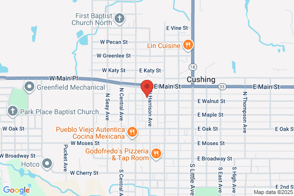 C & S Plumbing
