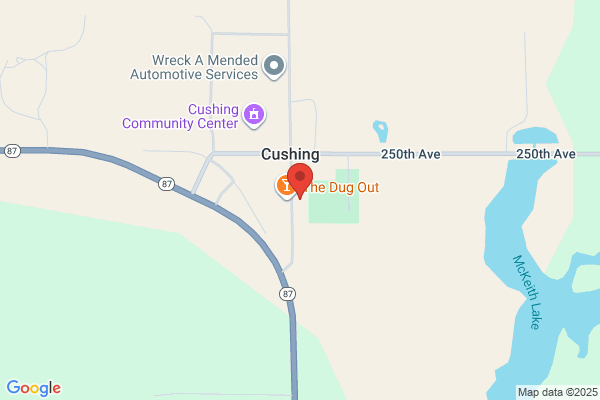 Louie's Automotive & Diesel