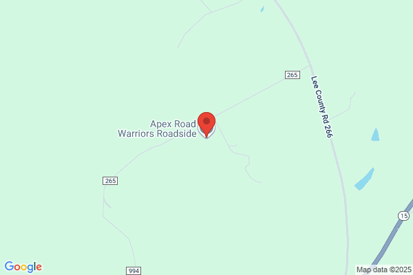 A & W Services