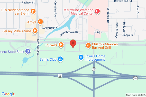 Community GMC, Inc.